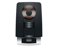 Jura C3 Piano Black (EA) - 1529213 - zdjęcie 4